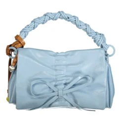 Rodio Naron Mini Flap