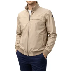 Rodonite Tech Light Jacket