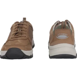 Rollingsoft Sensitive Sneaker