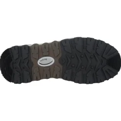 Rollingsoft Sensitive Sneaker