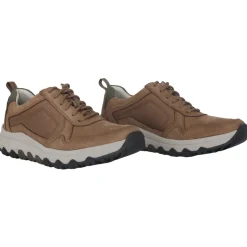 Rollingsoft Sensitive Sneaker