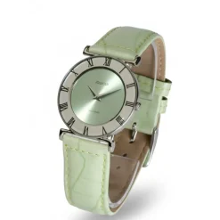 Roma 30 mm Watch