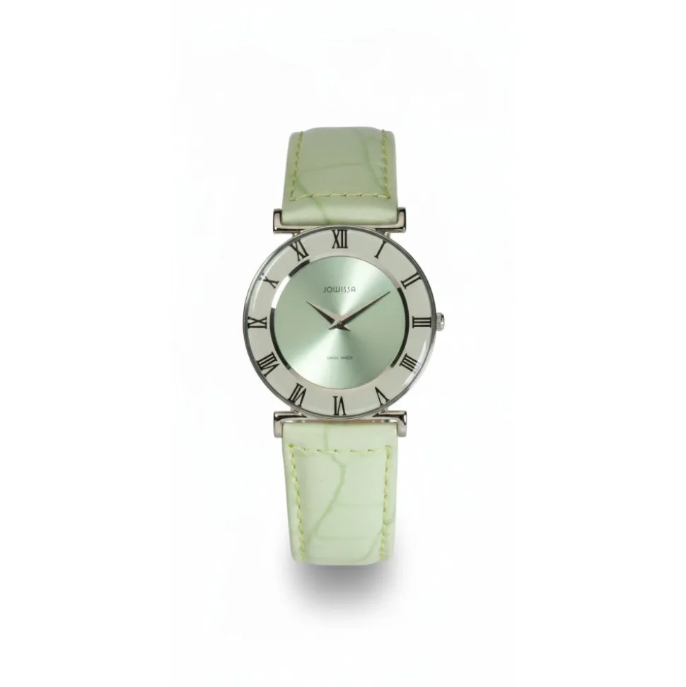Roma 30 mm Watch