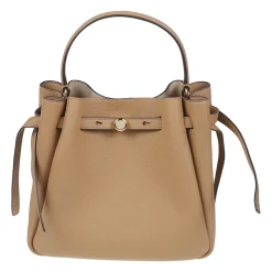 Romy Bucket Bag