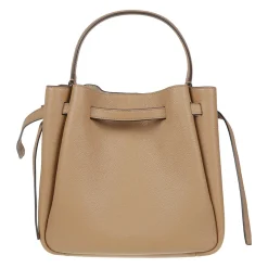 Romy Bucket Bag
