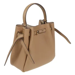 Romy Bucket Bag