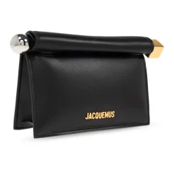 Rond Carré Small Handbag