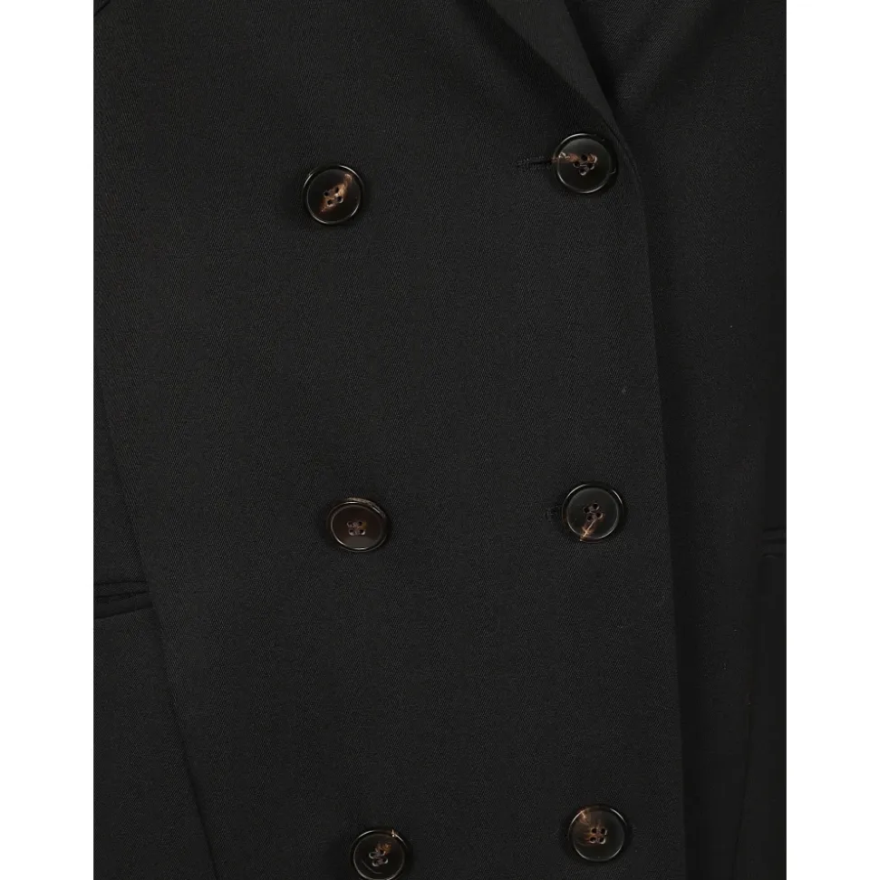 Ronna 3122 W.W. Coat