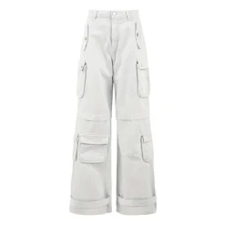 Rosalia Ice Jeans