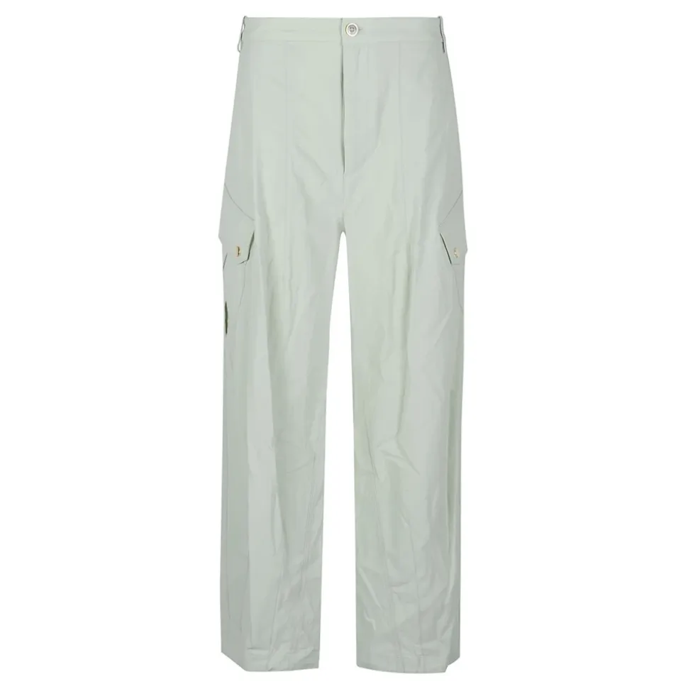 Rosalin Pant