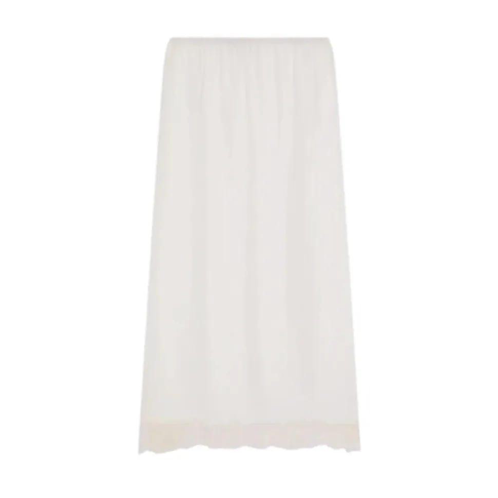 ROSE Skirt