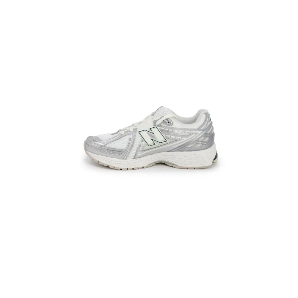 1906R Protection Pack Sneakers