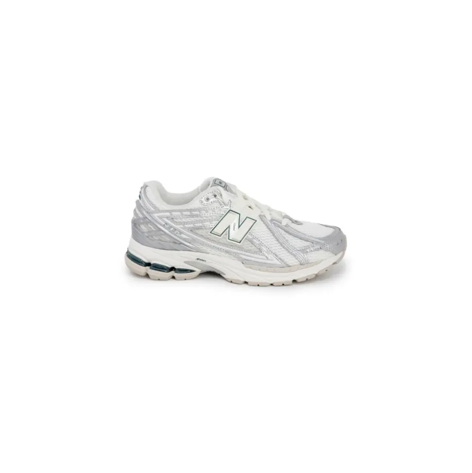 1906R Protection Pack Sneakers