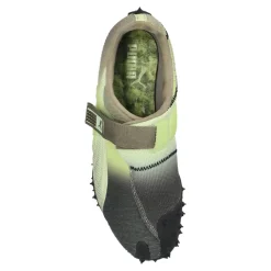 RPT-2 Biology Sports Shoes