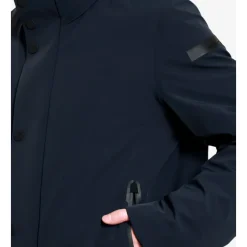 RRD Coats