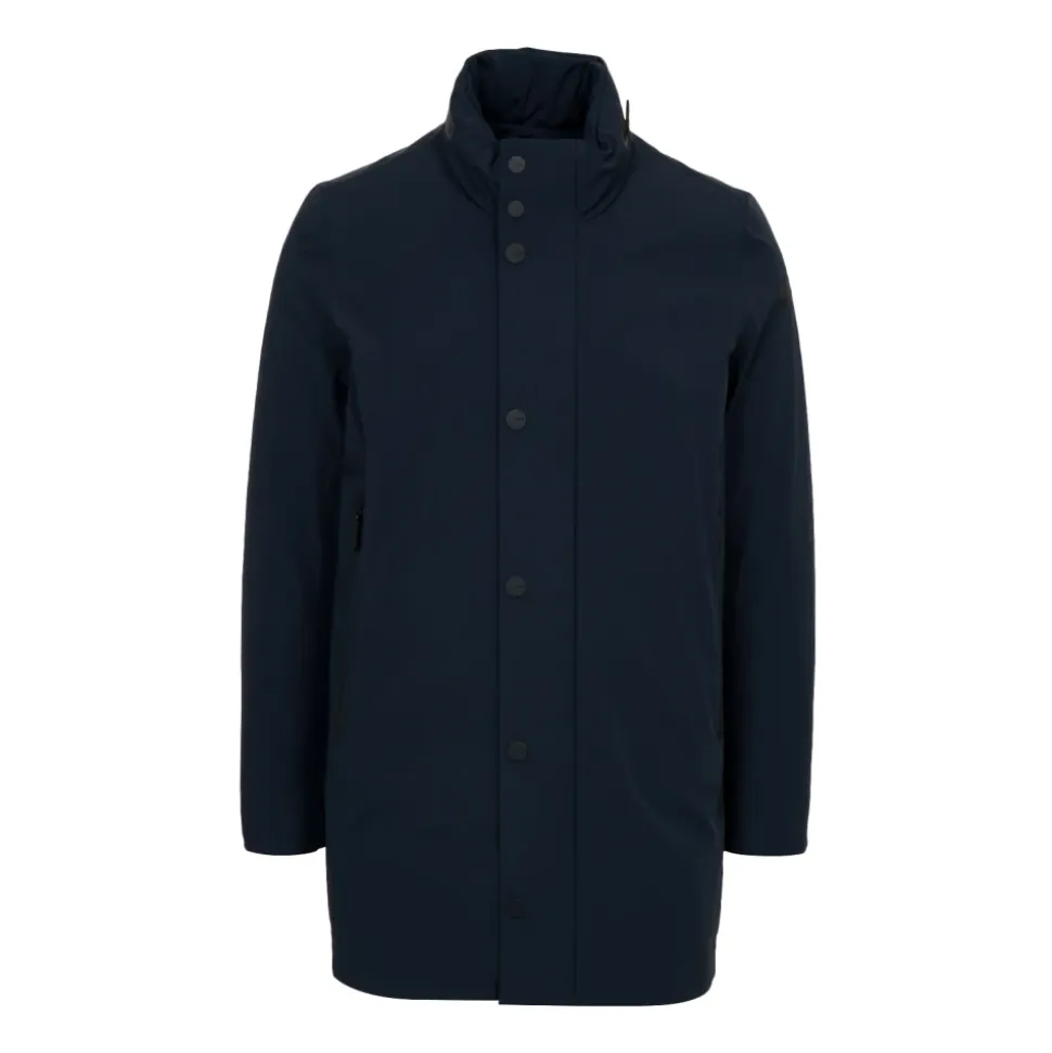 RRD Coats