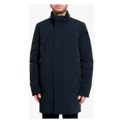 RRD Coats