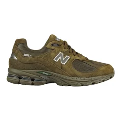 2002R Sneakers