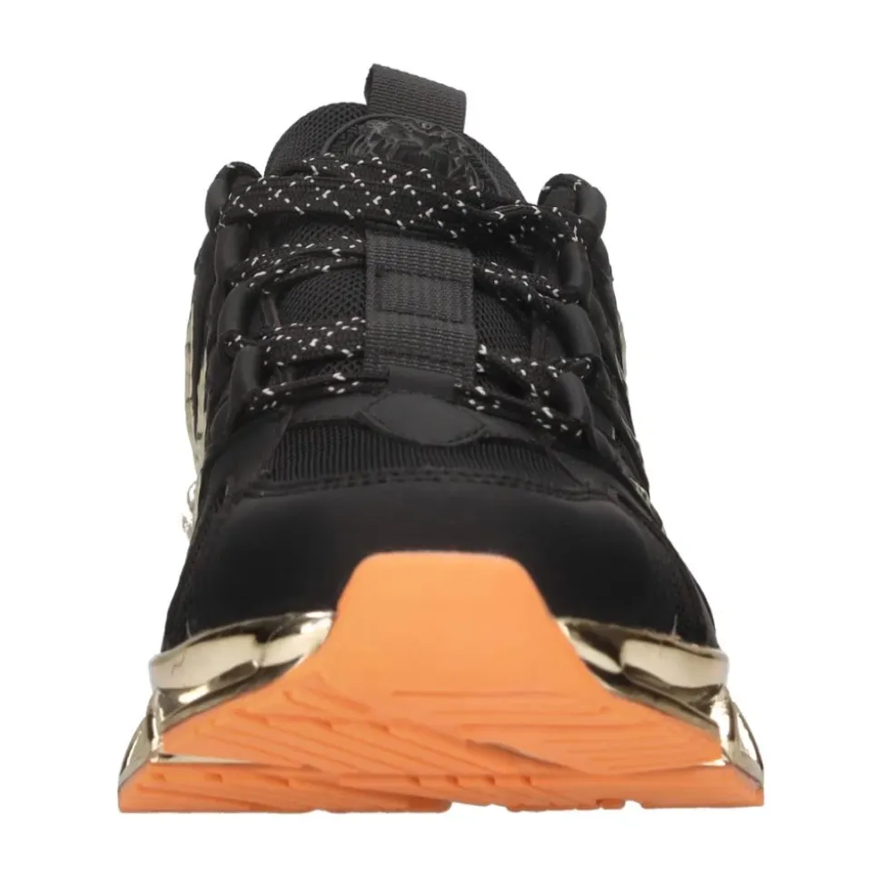 Runner