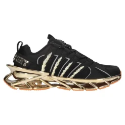 Runner