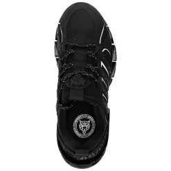 Runner Sneaker