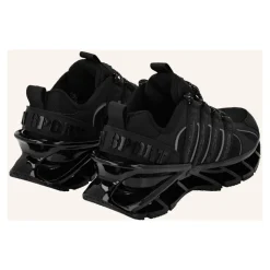 Runner Sneaker