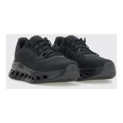 Running Shoes