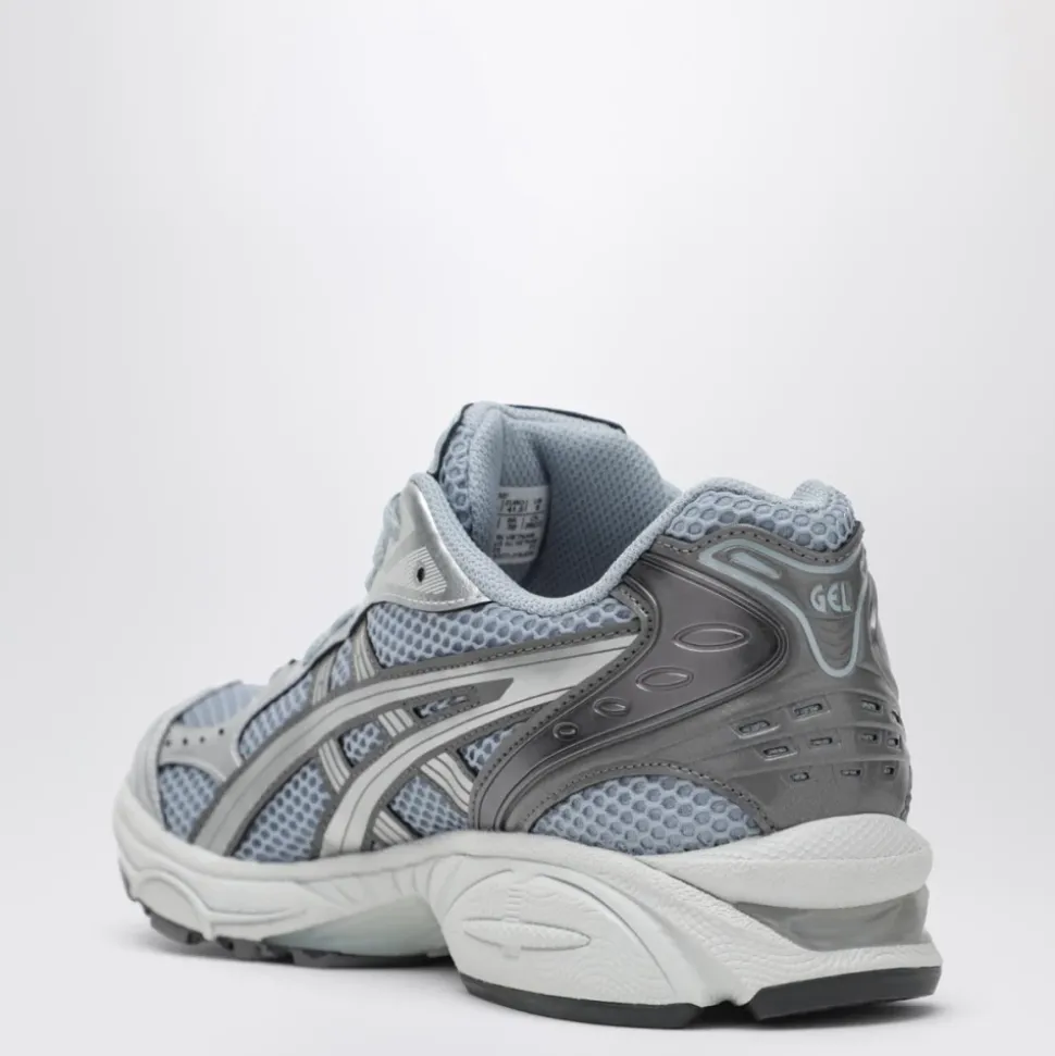 Running Shoes