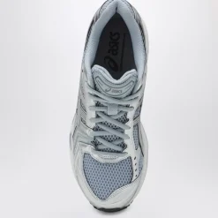 Running Shoes