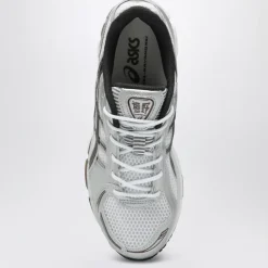 Running Shoes