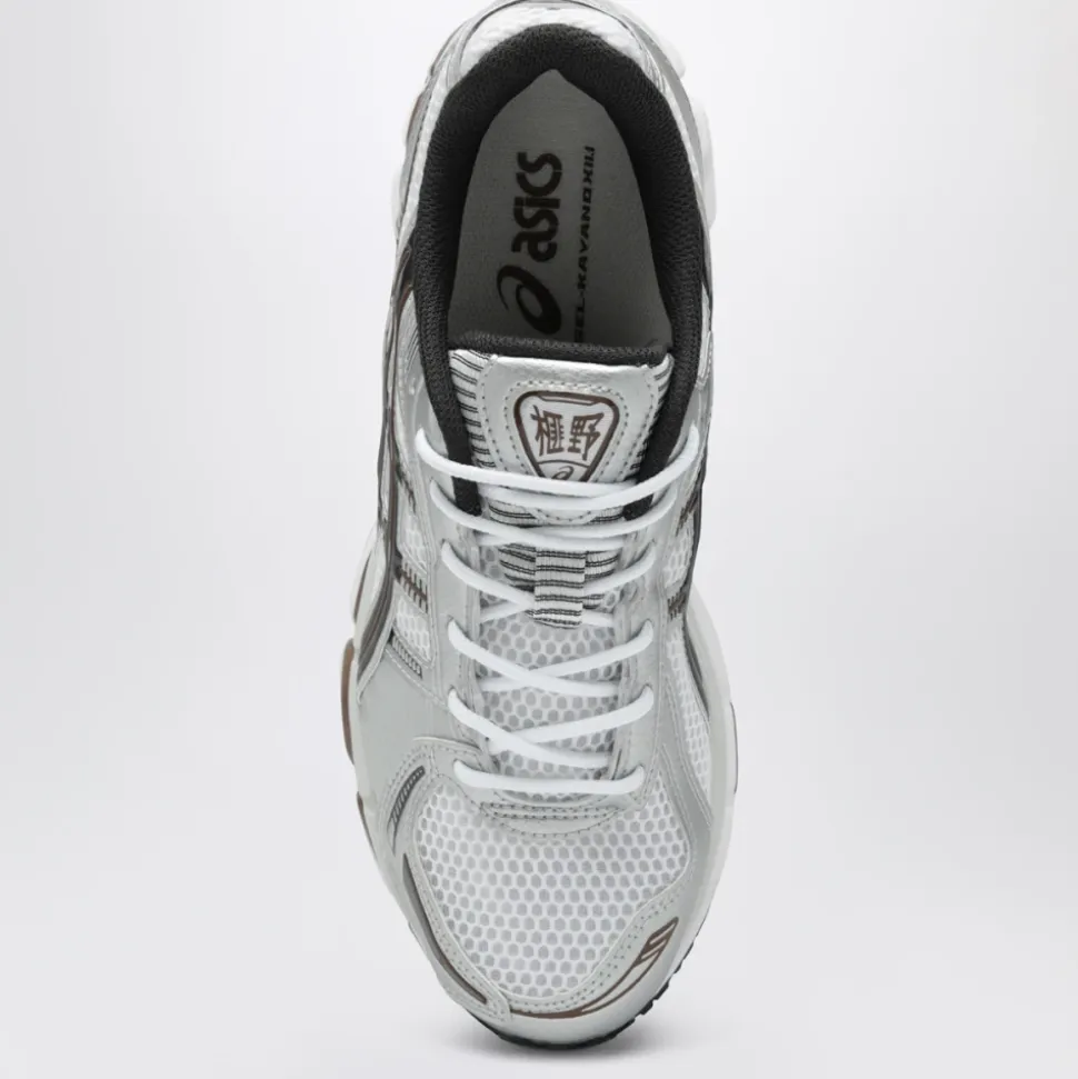Running Shoes