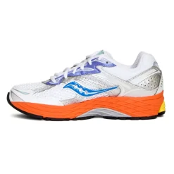Running Shoes