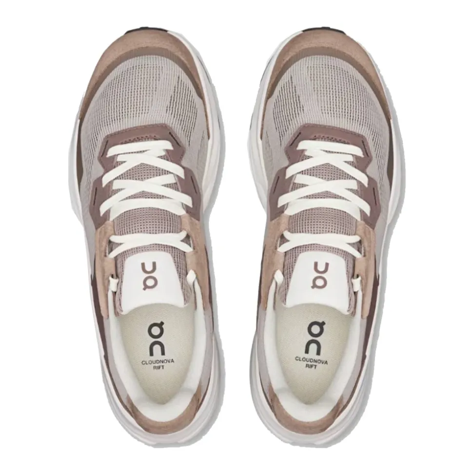Running Shoes