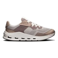 Running Shoes