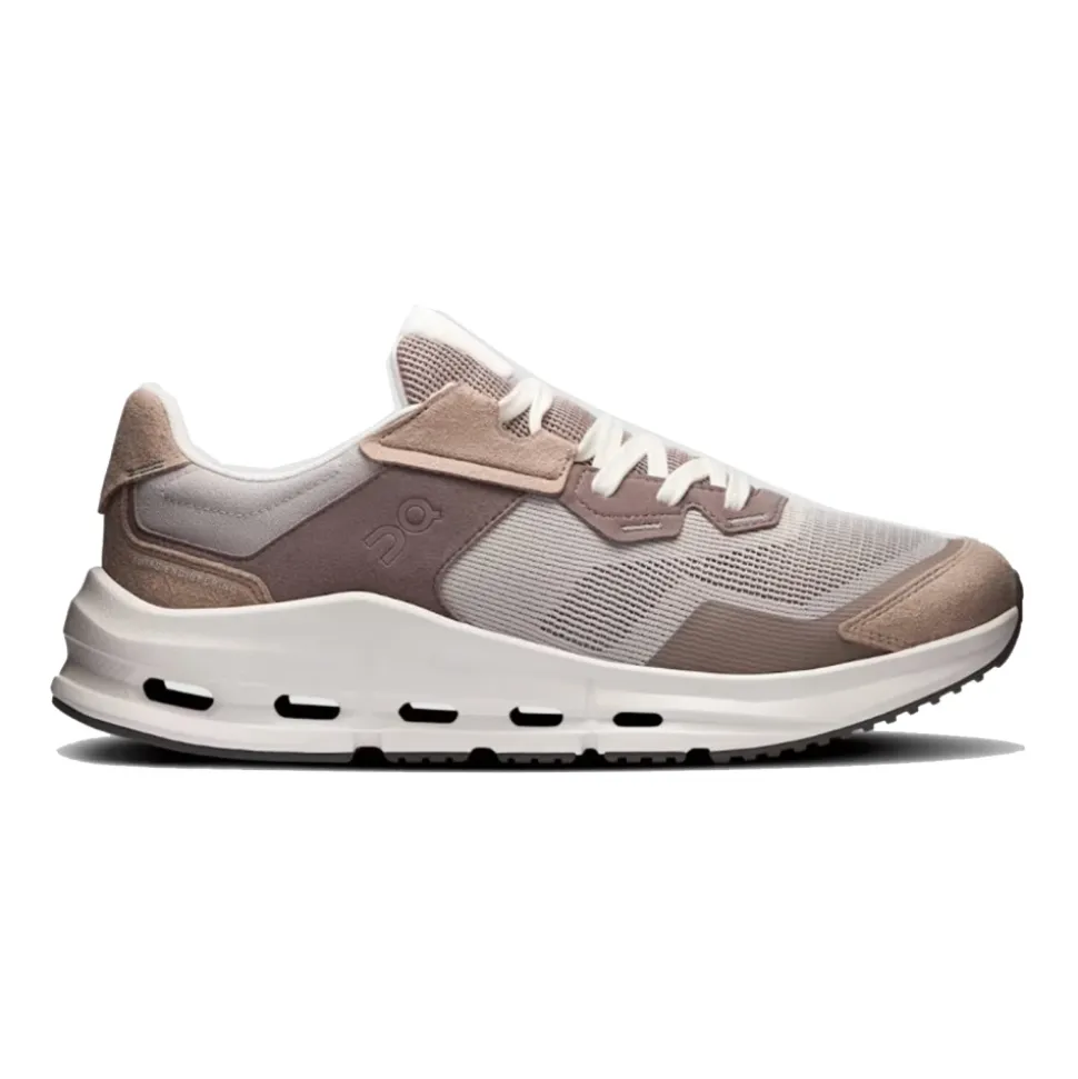 Running Shoes