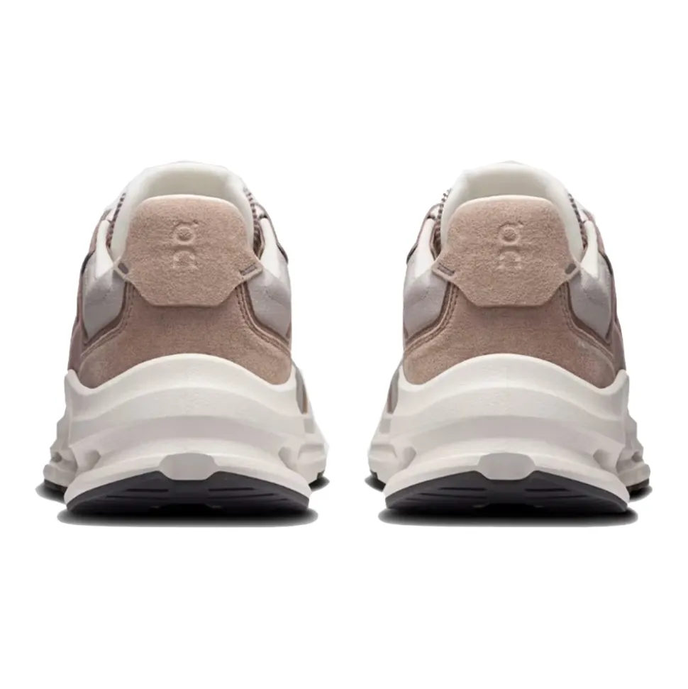 Running Shoes