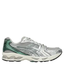 Running Shoes