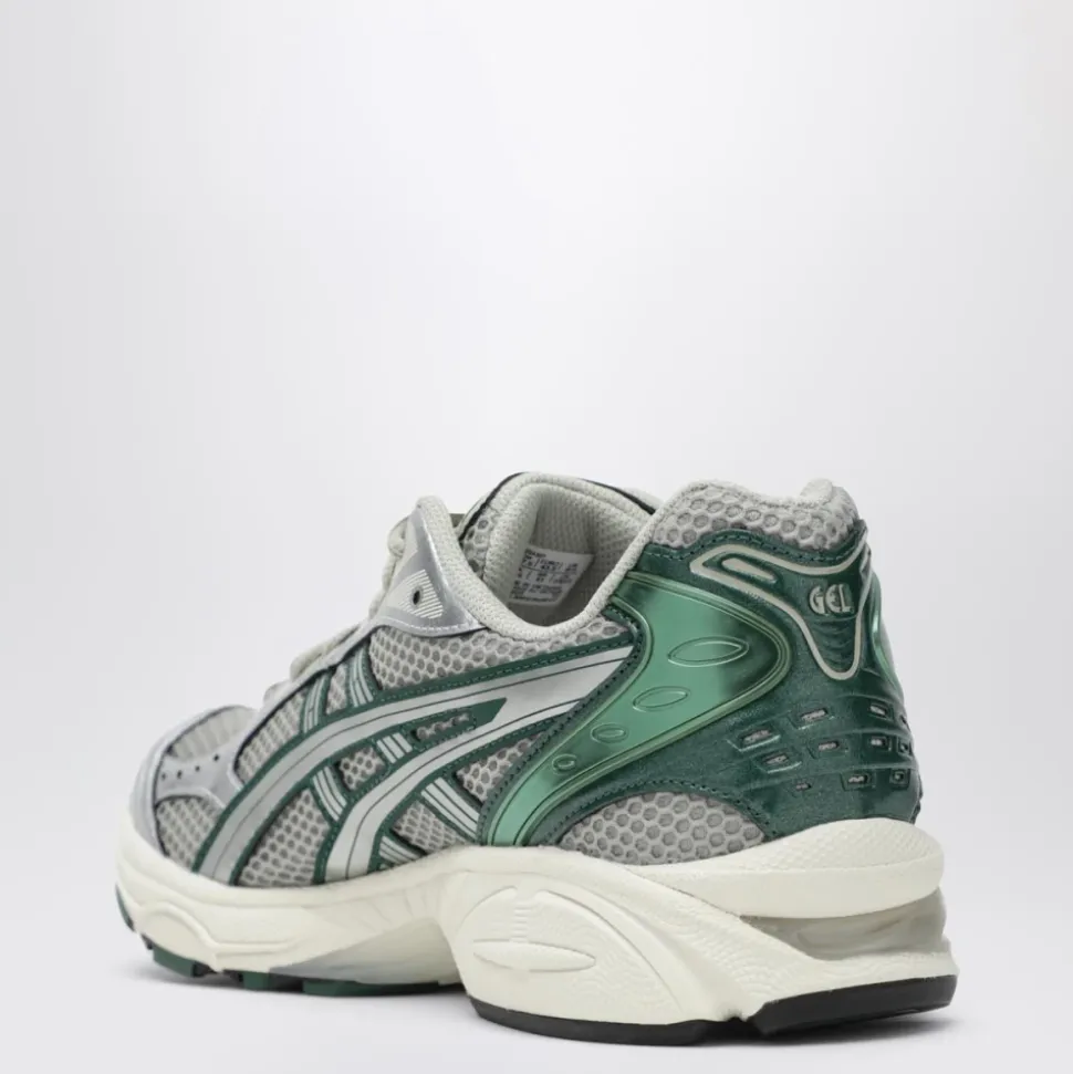 Running Shoes
