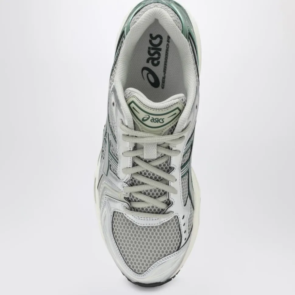 Running Shoes