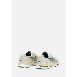 Running Shoes