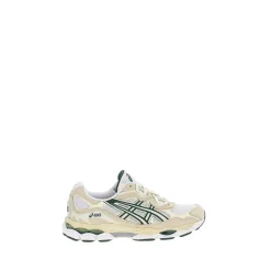 Running Shoes