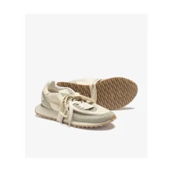 Rush Starlight Sneakers