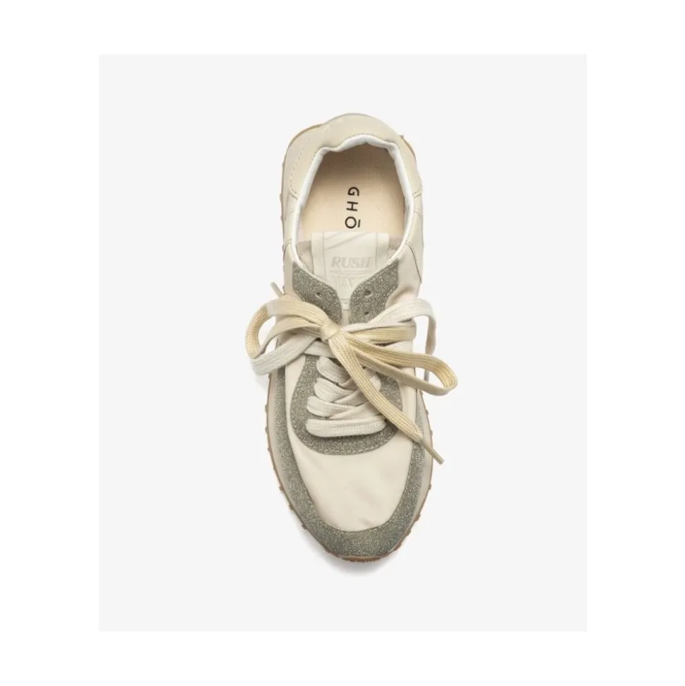Rush Starlight Sneakers