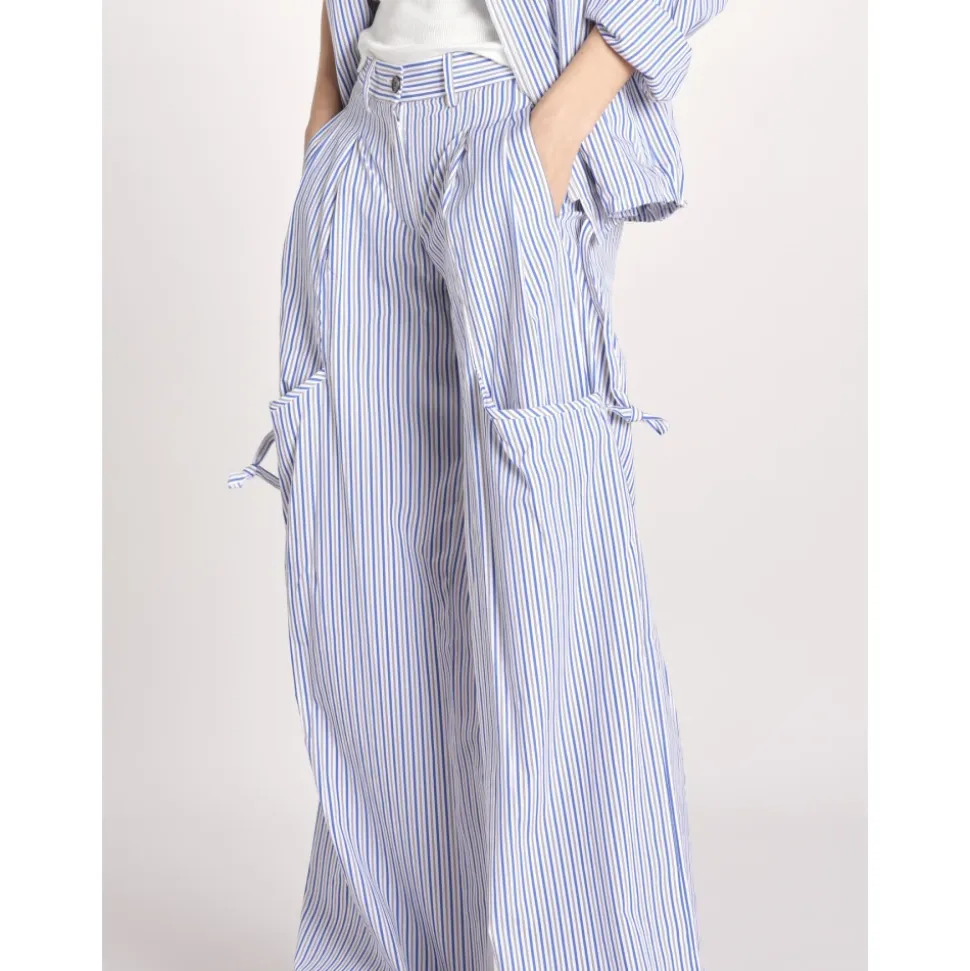 Ryan Trousers
