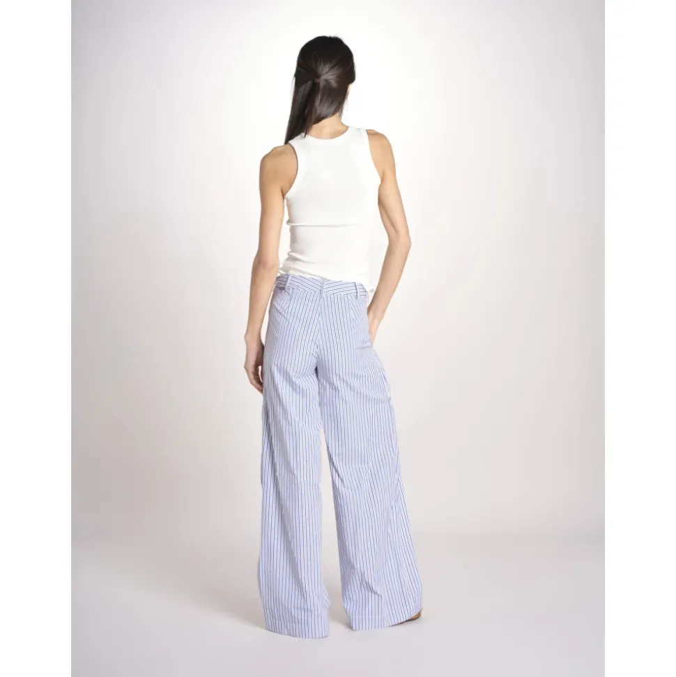 Ryan Trousers