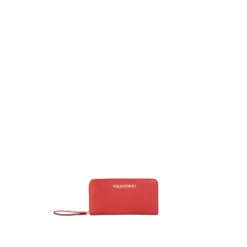 Ryta Re Wallet