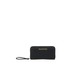 Ryta Re Wallet