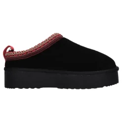 Sabot en Daim