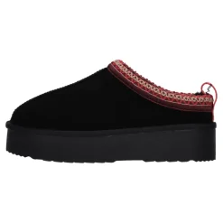 Sabot en Daim