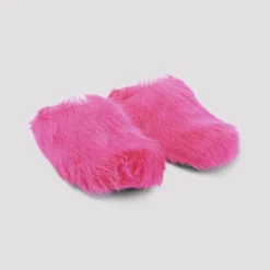 Sabot Fussbett